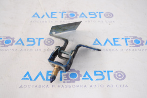 Right tailgate hinge for Jeep Grand Cherokee WK2 14-22
