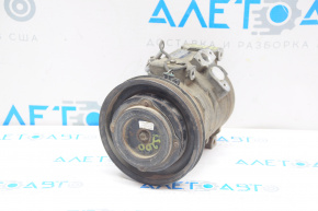 Lexus IS200 99-05 Air Conditioning Compressor