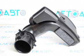 Air intake Mazda 3 14-18 BM 2.0