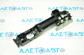 Nissan Rogue 14-20 rear left door handle mechanism