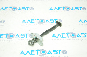 Nissan Rogue 14-20 Front Left Door Stop Type 1