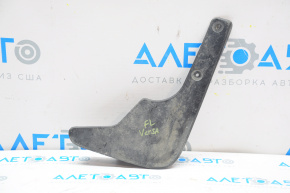 Front left mudguard for Nissan Versa 1.8 10-12