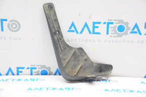 Front left mudguard for Nissan Versa 1.8 10-12