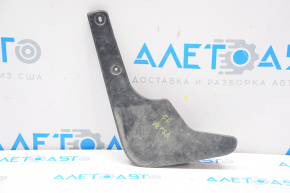 Front right mudguard for Nissan Versa 1.8 10-12