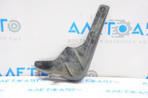 Front right mudguard for Nissan Versa 1.8 10-12