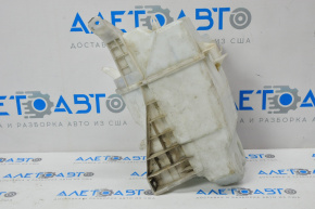 Suzuki Kizashi 10-15 Windscreen Washer Reservoir