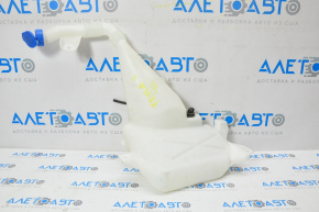 Tesla Model S 12-20 Windshield Washer Reservoir Assembly