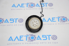 Toyota Camry v55 15-17 usa fuel filler cap