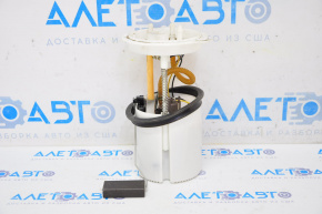 Fuel pump for VW Jetta 11-16 USA 2.5, 2.0
