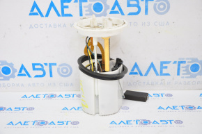 Fuel pump for VW Jetta 11-16 USA 2.5, 2.0