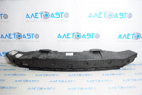 Front Bumper Absorber VW Jetta 15-18 USA