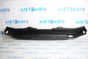 Front Bumper Absorber VW Jetta 15-18 USA