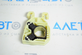 Radiator bracket upper right VW Jetta 19-