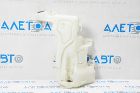 Chevrolet Volt 13-15 Washer Reservoir Rest Without Neck and Sensor