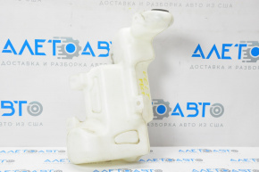 Chevrolet Volt 13-15 Washer Reservoir Rest Without Neck and Sensor