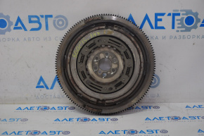 Flywheel Fiat 500L 14-16 1.4T DCT