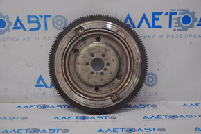 Flywheel Fiat 500L 14-16 1.4T DCT