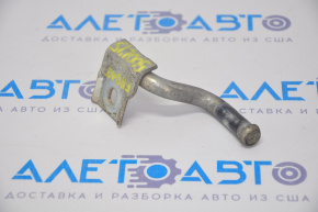 Front muffler bracket Fiat 500L 14-19 1.4T