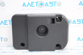 Subwoofer Fiat 500L 14-19