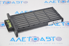 Heater Fiat 500L 14-19