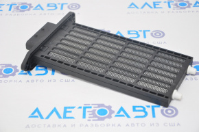 Heater Fiat 500L 14-19