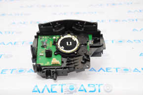Steering Angle Sensor Ford Focus mk3 15-18 Rest
