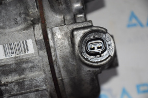 Air conditioning compressor Ford Fusion mk5 13-20 1.5T 1.6T