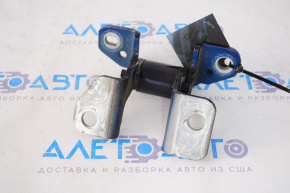 Lower front left door hinge for Jeep Grand Cherokee WK2 11-22