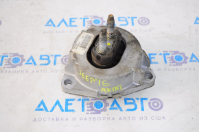 Jeep Grand Cherokee WK2 11-22 3.6 Automatic Transmission Mount
