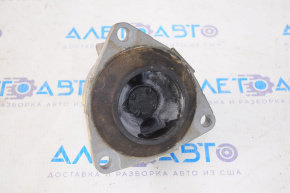 Jeep Grand Cherokee WK2 11-22 3.6 Automatic Transmission Mount