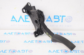 Gas pedal Jeep Grand Cherokee WK2 11-21