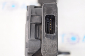Gas pedal Jeep Grand Cherokee WK2 11-21