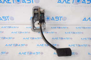 Brake pedal Jeep Grand Cherokee WK2 11-21
