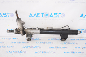 Steering rack Jeep Grand Cherokee WK2 11-15 3.6 RWD