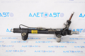 Steering rack Jeep Grand Cherokee WK2 11-15 3.6 RWD