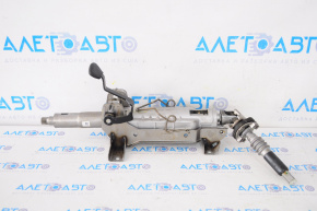 Jeep Grand Cherokee WK2 14-15 Steering Column