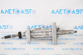 Jeep Grand Cherokee WK2 14-15 Steering Column