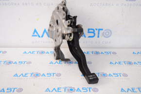 Parking Brake Lever Jeep Grand Cherokee WK2 11-21