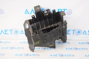 Jeep Grand Cherokee WK2 14-21 Fuse Box Housing