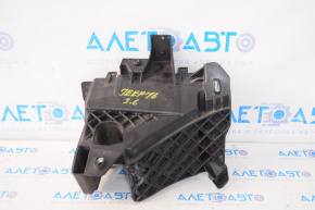 Jeep Grand Cherokee WK2 14-21 Fuse Box Housing