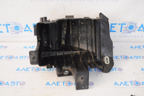 Jeep Grand Cherokee WK2 14-21 Fuse Box Housing