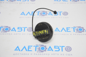 Nissan Altima 13-18 Fuel Filler Cap