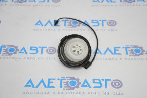 Nissan Altima 13-18 Fuel Filler Cap