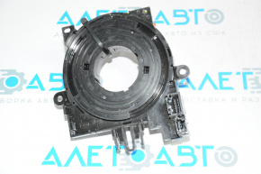 Steering Ribbon Cable Nissan Rogue 14-20
