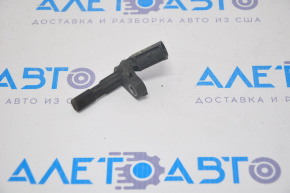 Rear left ABS sensor for VW Tiguan 2018
