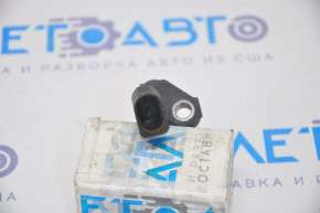 Rear left ABS sensor for VW Tiguan 2018