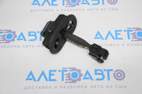 Door limiter rear left Fiat 500L 14-19