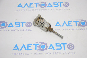 Front left lock cylinder Fiat 500L 14-19