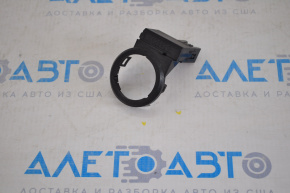 Ford Focus mk3 11-18 immobilizer antenna