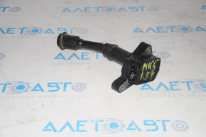 Ignition coil for Ford Fusion mk5 13-20 1.5T
